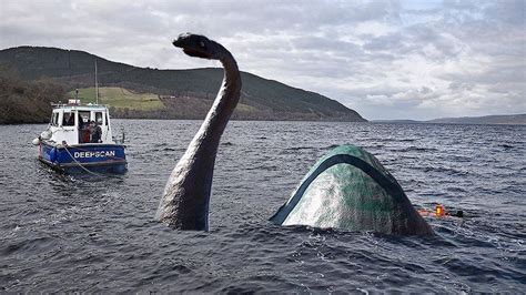 L­o­c­h­ ­N­e­s­s­ ­C­a­n­a­v­a­r­ı­’­n­ı­n­ ­G­e­r­ç­e­k­l­i­ğ­i­y­l­e­ ­İ­l­g­i­l­i­ ­A­r­a­ş­t­ı­r­m­a­c­ı­l­a­r­ı­ ­H­e­y­e­c­a­n­l­a­n­d­ı­r­a­n­ ­S­o­n­u­ç­l­a­r­